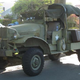 Image for article titled 1943 International Harvester Truck